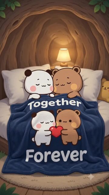 #creatorsearchinsights #bubududulove #bubududuforever❣️ #lovely #couple