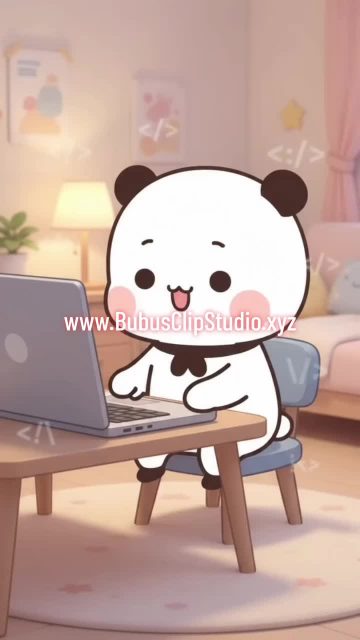 #bubulovesdudu #bubududulove #loveyou #dudububu #bubududuforever