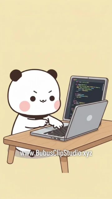 #bubulovesdudu #bubududulove #loveyou #dudububu #bubududuforever www.bubusclipstudio.xyz