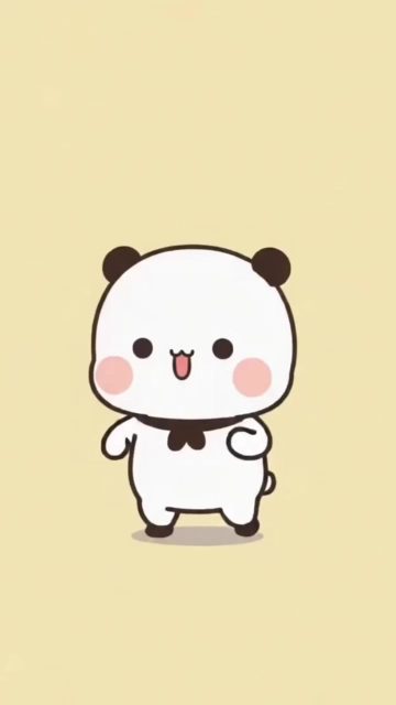 #bubududumerch #bubududuforever #bubuswebsite #bubulovesdudu #bubuanddudu