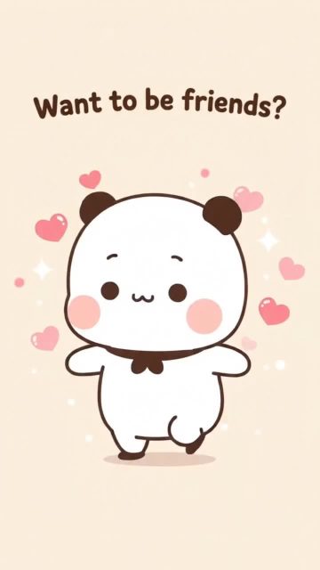 #bubuanddudu #bubulovesdudu #bubududuforever #bubududumerch #bubu